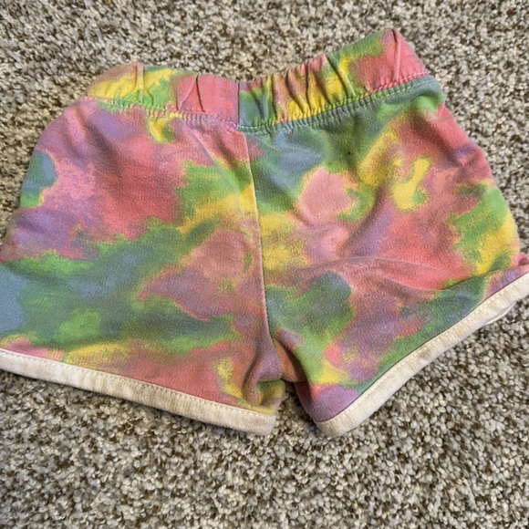 Hurley Shorts - Picture 2 of 3